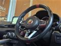 2018 ABARTH ABARTH OTHERS