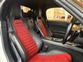 2018 ABARTH ABARTH OTHERS