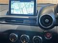 2018 ABARTH ABARTH OTHERS