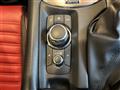 2018 ABARTH ABARTH OTHERS