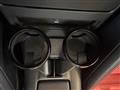 2018 ABARTH ABARTH OTHERS
