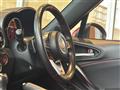 2018 ABARTH ABARTH OTHERS