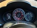 2018 ABARTH ABARTH OTHERS