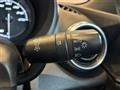 2018 ABARTH ABARTH OTHERS