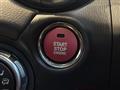 2018 ABARTH ABARTH OTHERS