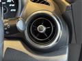 2018 ABARTH ABARTH OTHERS