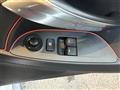 2018 ABARTH ABARTH OTHERS