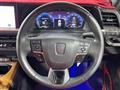 2023 Toyota Crown