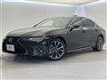 2019 Lexus ES