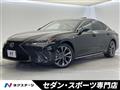 2019 Lexus ES