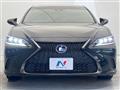 2019 Lexus ES