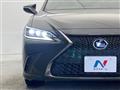2019 Lexus ES