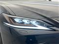 2019 Lexus ES