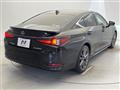 2019 Lexus ES