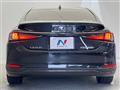 2019 Lexus ES