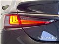 2019 Lexus ES