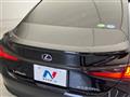 2019 Lexus ES