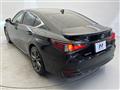 2019 Lexus ES