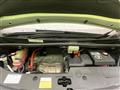 2015 Toyota Alphard Hybrid