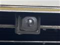 2015 Toyota Alphard Hybrid
