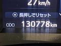 2015 Toyota Alphard Hybrid