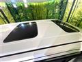 2015 Toyota Alphard Hybrid