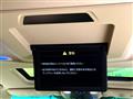 2015 Toyota Alphard Hybrid