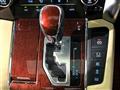 2015 Toyota Alphard Hybrid