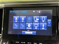 2015 Toyota Alphard Hybrid