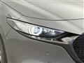 2023 Mazda Mazda3