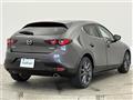 2023 Mazda Mazda3