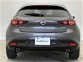 2023 Mazda Mazda3