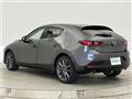 2023 Mazda Mazda3