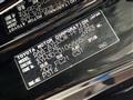 2020 Toyota Alphard Hybrid