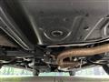 2020 Toyota Alphard Hybrid