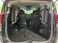 2020 Toyota Alphard Hybrid