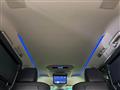 2020 Toyota Alphard Hybrid