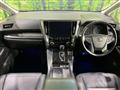 2020 Toyota Alphard Hybrid