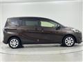 2018 Toyota Sienta