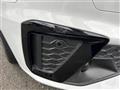 2024 Audi A4