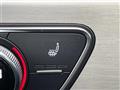 2024 Audi A4