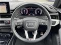 2024 Audi A4