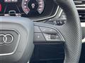 2024 Audi A4