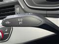 2024 Audi A4