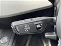 2024 Audi A4