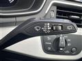 2024 Audi A4