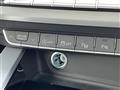 2024 Audi A4