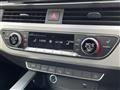 2024 Audi A4