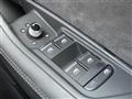 2024 Audi A4