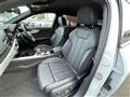 2024 Audi A4
